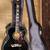 **2002 Epiphone EJ-200CE BK Jumbo Acoustic-Electric Guitar** 14 thumbnail