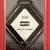Brock Purdy auto football card 3 thumbnail