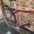 Trek 800 Mountain Bike 2 thumbnail