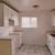 Welcome to your newly remodeled 4-bedroom, 2-bathroom apartment! 5 thumbnail