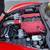 2007 Chevrolet Corvette Z06 Red 21K 6-Speed ECS Supercharger 750+hp 21 thumbnail