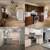 (917) 719-5078 ✅⚡️ GENERAL CONTRACTOR / HANDYMAN / PLUMBER /ELECTRICAN🛑 13 thumbnail