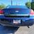 2007 CHEVROLET IMPALA 8 thumbnail