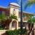 Affordable Housing -  Beautiful Upstairs Unit -  Ready Now 8 thumbnail