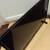 Philips LCD TV 24" inch 6 thumbnail