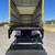 2017 INTERNATIONAL 4300 26' BOX TRUCK AIR RIDE LIFTGATE *CUMMINS* 6 thumbnail