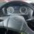 2014 Hino Straight Box Truck (20-foot w/ Lift Gate) 7 thumbnail