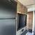 2018 KEYSTONE COUGAR TRAVEL TRAILER~ HALF-TON 26RBS 7 thumbnail