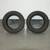 2 FALKEN PRO TOURING A/S P215165R17, 98T,  M and S 1 thumbnail