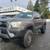 2012 Toyota Tacoma  2.7L I4 159hp 180ft. lbs, 4X4, Running Boards, B  2 thumbnail