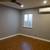 3547 E. Green St. Pasadena, Ca 91107 Unit B 5 thumbnail