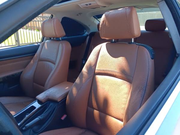 bmw 335i funciona excelente - $2.995 (San José)63470900702977121