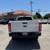 2019 FORD RANGER SUPERCAB XL PICKUP 2D 6 FT 9 thumbnail