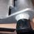 KWS Commercial Meat slicer 4 thumbnail