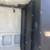 2018 FORD Transit T350 Mid Roof  LWB Cargo Van 10 thumbnail
