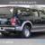 2000 FORD EXCURSION LIMITED 7.3L 4X4 100% RUST FREE 99K 2001 2002 2003 7 thumbnail