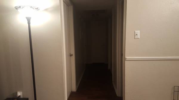 $650 / 1500ft2 - Room for rent in Arlington (Arlington, TX)63846410770563122