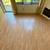 Near Caltrain, Modern Loft w/ Private Balcony, Mission Bay North 20 thumbnail