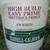 2    Unopened 5 gallon    Buckets ferrel calhoun  paint t 2 thumbnail