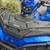 2021 Polaris Sportsman 570 Premium 6 thumbnail