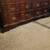Mahogany Bedroom set 6 thumbnail