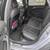 ►◄▓ 2016 AUDI Allroad Wagon  ►◄  Very Clean Runs and Drives Great 9 thumbnail