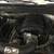 2014 Chevrolet Silverado 1500 LTZ Crew Cab 4WD Repairable Hail Damage 16 thumbnail