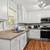 $174 /week 1br - 5 Furnished Private Bedrooms for Rent 13 thumbnail