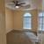 Beautiful Home for Rent 8 thumbnail