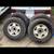 Tires different prices on them 4 thumbnail