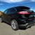 2022 Ford Edge Titanium AWD 24K Miles Clean Title Black/Black Excel!!! 5 thumbnail