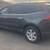 2012 Chevy Traverse 2 thumbnail