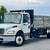 2015 Freightliner M2 106 Flat bed / Stake bed 1 thumbnail