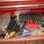 Set Of Craftsmen Tools For Sale. Old/New Stock 2 thumbnail