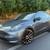 2022 Tesla Model Y 1 thumbnail