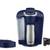 Keurig K-Classic K55 Single-Serve K-Cup Pod Coffee Maker, Patriot Blue 6 thumbnail