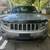 2014 Jeep Grand Cherokee Laredo 4x4 Clean New Tires Finance Available 2 thumbnail