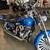 2004 Harley Davidson wide glide 14 thumbnail