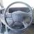 2007 GMC Sierra 1500 Extended Cab 4x4 4WD SLE Pickup 4D 6 1/2 FT Truck 8 thumbnail