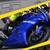 Dunlop Q5S Sports bike Tires - BEST PRICE 4 thumbnail