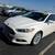2013 Ford Fusion Titanium 1 thumbnail