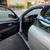 2007 BMW 7 SERIES 750LI SEDAN 4D 91K MILES 7 thumbnail