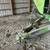 Parker Grain Cart 5 thumbnail