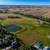 Beautiful 44+ acre residential development site for sale!!! 3 thumbnail