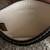 COACH Wallet Slim Card Case Holder in Signature Canvas 7 thumbnail