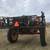 Red ball 570 sprayer 8 thumbnail