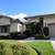 Complete Remodeling, Flooring, Painting, Drywall, Roofing, Cabinets 13 thumbnail