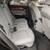 2022 Audi Q5 AWD All Wheel Drive Electric S line Premium Plus SUV 23 thumbnail