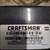 Craftsman YT4500 10 thumbnail