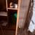 L shape large desk 4 thumbnail